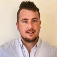 Hayden Check's profile photo
