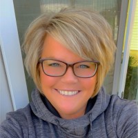 Jill Moore Email & Phone Number