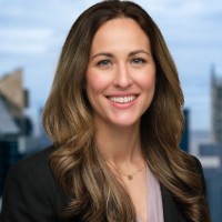 Danielle Sisti Email & Phone Number