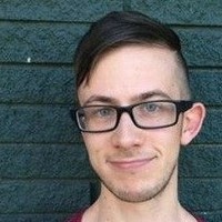 Stephen Swaney Email & Phone Number