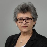 PENCO Management Inc. Employee Maria Elena Solis's profile photo