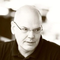 Goran Hrzic Email