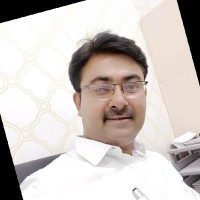 Subhra Sarkar Email & Phone Number