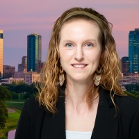 Employ HR Pro, LLC Employee Susan Snipes's profile photo