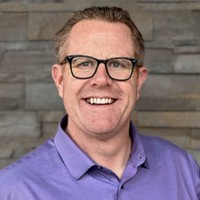 Nate Wolfe