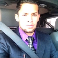 Pivotal Payments Employee Jonathan Tello's profile photo