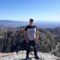 Samuel Valentine Email
