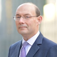 Spectrum Business Employee Keith Gallagher's profile photo