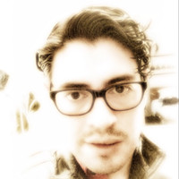 3PUNTOZERO Employee Juan Allegre's profile photo