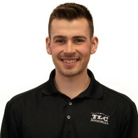 Nick Gamble Email & Phone Number