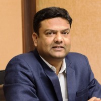 Pulkit Saxena Email