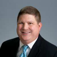 Serta Simmons Bedding, LLC Employee Adam Saunders's profile photo
