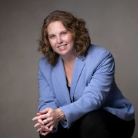 Amy Johnson Email & Phone Number
