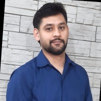 TalenTTecnologia Employee Mario Fuceneco's profile photo
