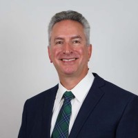 Posillico Civil, Inc. Employee Larry Gillman's profile photo