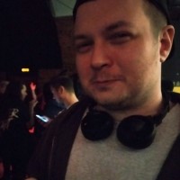 Alexander Konovalov's profile photo