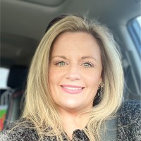 Acuren Employee Jodi Roach's profile photo