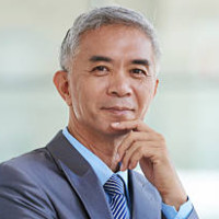 Michael MacIntosh Email & Phone Number