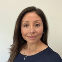 Marta Mena-Gordon Email & Phone Number