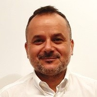 BIP Employee Fausto Fusco's profile photo