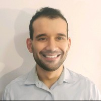 AB Electronics Employee Juan Cardenas's profile photo