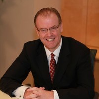 Rick Barber Email & Phone Number