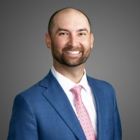 Brandon Herbison Email & Phone Number