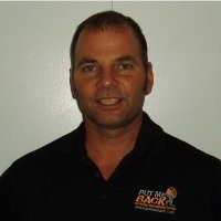 Put Me Back, LLC Employee John Hughes's profile photo