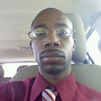Common Cents Solutions Inc Employee Bryan Washington's profile photo