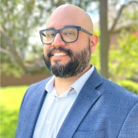 SiteMinder Employee Diego Rodriguez's profile photo