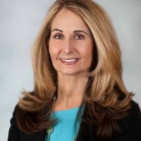 Bancroft Construction Employee Kathleen O'Rourke's profile photo