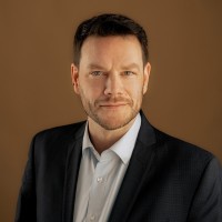 GASCADE Gastransport GmbH Employee Timo Schulten's profile photo