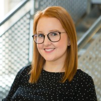 Samantha Latchayya Email