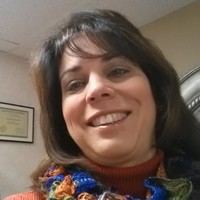 Covenant Retirement Communities Employee Brenda Hancock's profile photo