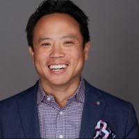 HOPPR Employee William Boonn's profile photo