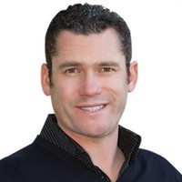 Joel Samrick Email & Phone Number
