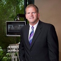 Dennis Ayer