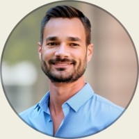 W.M. Schultz Construction, Inc. Employee Brendan Snyder's profile photo