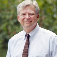 Eric Marler Email & Phone Number