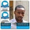 UpCRM Employee Stedy Tchatchoua's profile photo