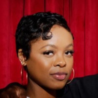 Janay McFarlane Email & Phone Number