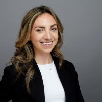 Invenergy Employee Colleen Smith's profile photo