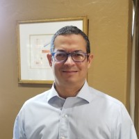 Jose Pagan Email & Phone Number