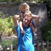 Caller ID Reputation® Employee Jon Potts's profile photo