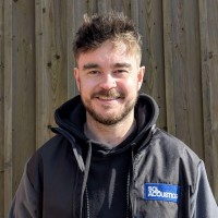 Daniel Reeves Email