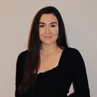 TENNESSEE GOLF FOUNDATION Employee Maribeth Peevy's profile photo