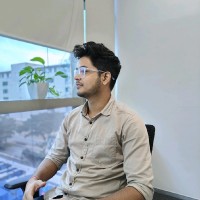 Samarjeet Kumar Email