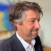 François-Xavier de Fontaines Email & Phone Number