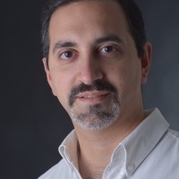 BCD Employee Aldo Zicari's profile photo