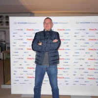 Jaap Kohne Email